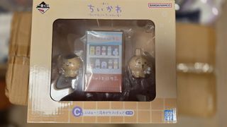 （分類：）位於 。 由 yukani 提交（商品編號 1397339393，圖片 1）。簡介： 。