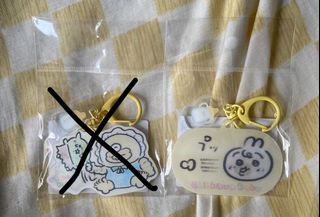 （分類：）位於 。 由 bell_bell99 提交（商品編號 1395225185，圖片 1）。簡介： 。