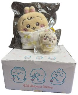 （分類：）位於 。 由 jinjin_chan 提交（商品編號 1397353702，圖片 1）。簡介： 。
