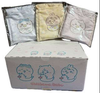 （分類：）位於 。 由 jinjin_chan 提交（商品編號 1397354862，圖片 1）。簡介： 。