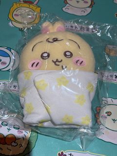 （分類：）位於 。 由 hkc1996 提交（商品編號 1397371254，圖片 1）。簡介： 。
