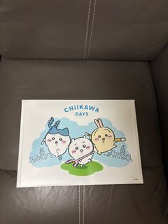 （分類：）位於 。 由 tomyungtom 提交（商品編號 1396250889，圖片 1）。簡介： 。