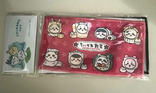 （分類：）位於 。 由 foonfoon521 提交（商品編號 1397270439，圖片 1）。簡介： 。