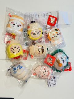 （分類：）位於 。 由 anny0001 提交（商品編號 1397234935，圖片 1）。簡介： 。