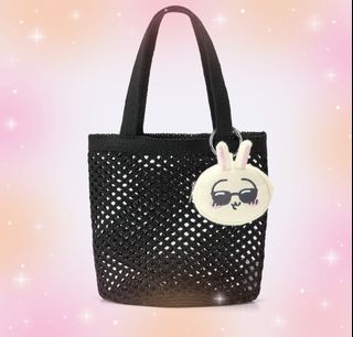 （分類：）位於 。 由 ketriz 提交（商品編號 1397243203，圖片 1）。簡介： 。