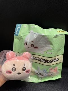 （分類：）位於 。 由 lai61238 提交（商品編號 1397375940，圖片 1）。簡介： 。
