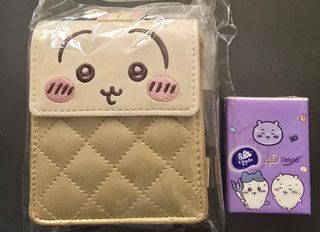 （分類：）位於 。 由 cchristineyip 提交（商品編號 1397250717，圖片 1）。簡介： 。
