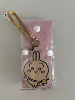 （分類：）位於 。 由 foonfoon521 提交（商品編號 1397272387，圖片 1）。簡介： 。