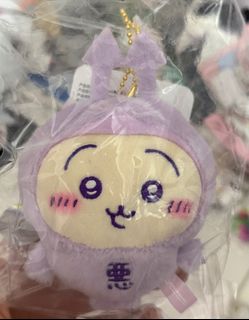 （分類：）位於 。 由 powoqoo 提交（商品編號 1397341844，圖片 1）。簡介： 。