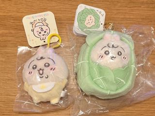 （分類：）位於 。 由 coffeedirty 提交（商品編號 1397388727，圖片 1）。簡介： 。