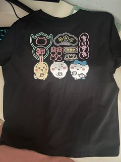 （分類：）位於 。 由 foonfoon521 提交（商品編號 1397271416，圖片 1）。簡介： 。