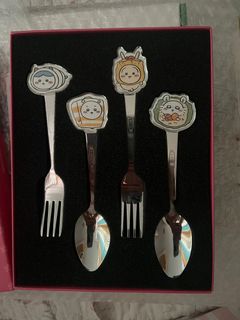 （分類：）位於 。 由 foonfoon521 提交（商品編號 1397271046，圖片 1）。簡介： 。