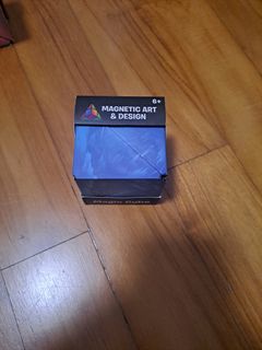 (Category: ) located in . Submitted by djdbdjsbe (Listing ID 1397361633, Image 1). Description: .