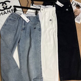 （分類：）位於 。 由 rea16 提交（商品編號 1397224909，圖片 1）。簡介： 。