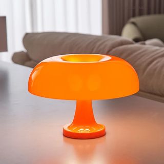（分類：）位於 。 由 lannconcep45388 提交（商品編號 1397274894，圖片 1）。簡介： 。
