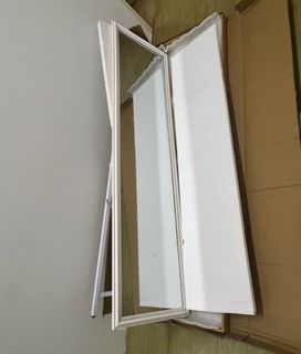 (Category: ) located in . Submitted by thinkgreen (Listing ID 1397284705, Image 1). Description: .
