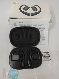 （分類：）位於 。 由 vintagetimer 提交（商品編號 1397248916，圖片 1）。簡介： 。