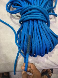 (Category: ) located in . Submitted by lockerpreloved (Listing ID 1397259568, Image 1). Description: .