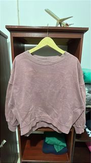 (Kategori: ) berada di . Dikirim oleh madhiva.store (ID iklan 1397230345, Gambar 1). Deskripsi: .