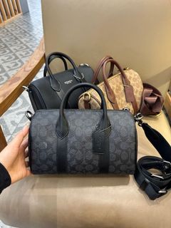 (Category: ) located in . Submitted by worldwidedeals (Listing ID 1397290049, Image 1). Description: .