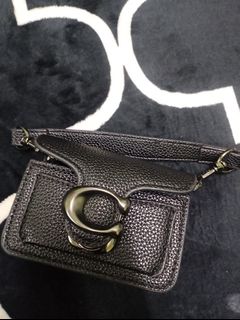 (Category: ) located in . Submitted by ns.aida (Listing ID 1397354365, Image 1). Description: .