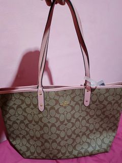 (Kategori: ) berada di . Dikirim oleh prelovedme_27 (ID iklan 1397323603, Gambar 1). Deskripsi: .
