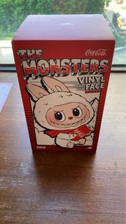 （分類：）位於 。 由 yinnayin 提交（商品編號 1397278418，圖片 1）。簡介： 。