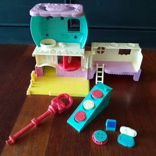 (Category: ) located in . Submitted by arbox (Listing ID 1397371230, Image 1). Description: .