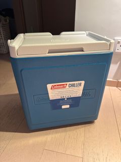 （分類：）位於 。 由 51b7ae15f9 提交（商品編號 1397319787，圖片 1）。簡介： 。