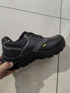 (Category: ) located in . Submitted by mardiah074 (Listing ID 1397235976, Image 1). Description: .