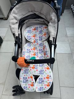 （分類：）位於 。 由 fatfatto 提交（商品編號 1397254581，圖片 1）。簡介： 。