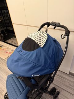 （分類：）位於 。 由 himmywu113 提交（商品編號 1397373717，圖片 1）。簡介： 。