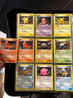 （分類：）位於 。 由 pokepharm 提交（商品編號 1397367758，圖片 1）。簡介： 。