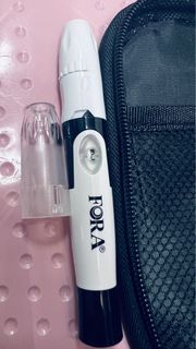 （分類：）位於 。 由 2ndhandgoddess 提交（商品編號 1396477164，圖片 1）。簡介： 。