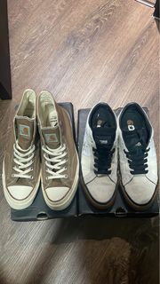 (Category: ) located in . Submitted by provisionkl (Listing ID 1397354797, Image 1). Description: .