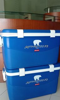 (Kategori: ) berada di . Dikirim oleh ciwong_stuff (ID iklan 1397375146, Gambar 1). Deskripsi: .