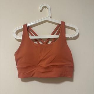 (Category: ) located in . Submitted by xxlmsc (Listing ID 1397329092, Image 1). Description: .