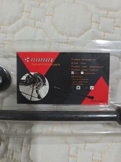 Portable bike stand For Sale Carousell Singapore