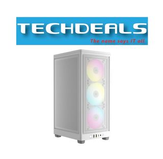 (Category: ) located in . Submitted by techdealssg (Listing ID 1397269795, Image 1). Description: .