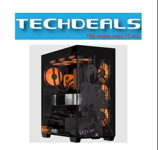 (Category: ) located in . Submitted by techdealssg (Listing ID 1397253162, Image 1). Description: .