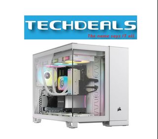 (Category: ) located in . Submitted by techdealssg (Listing ID 1397281187, Image 1). Description: .