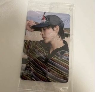 （分類：）位於 。 由 halftimebabe 提交（商品編號 1397370419，圖片 1）。簡介： 。