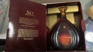 （分類：）位於 。 由 sunshinewill 提交（商品編號 1397232634，圖片 1）。簡介： 。