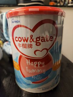 （分類：）位於 。 由 dragonzzzz 提交（商品編號 1397316771，圖片 1）。簡介： 。