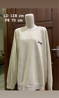 (Kategori: ) berada di . Dikirim oleh dee.declutter (ID iklan 1397393427, Gambar 1). Deskripsi: .