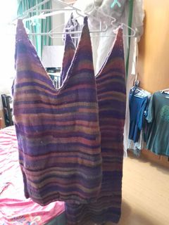 (Category: ) located in . Submitted by hobby66 (Listing ID 1397223312, Image 1). Description: .