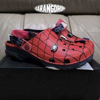 (Category: ) located in . Submitted by barangdropmy (Listing ID 1397400989, Image 1). Description: .