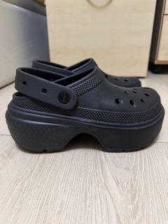 (Category: ) located in . Submitted by springintostyle (Listing ID 1397365713, Image 1). Description: .