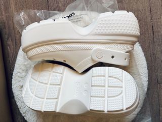 （分類：）位於 。 由 bournechoo 提交（商品編號 1397229734，圖片 1）。簡介： 。