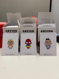 （分類：）位於 。 由 cherry22222 提交（商品編號 1397365639，圖片 1）。簡介： 。